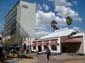 0448_0447_Namibia-050519-124354_IMGP4709