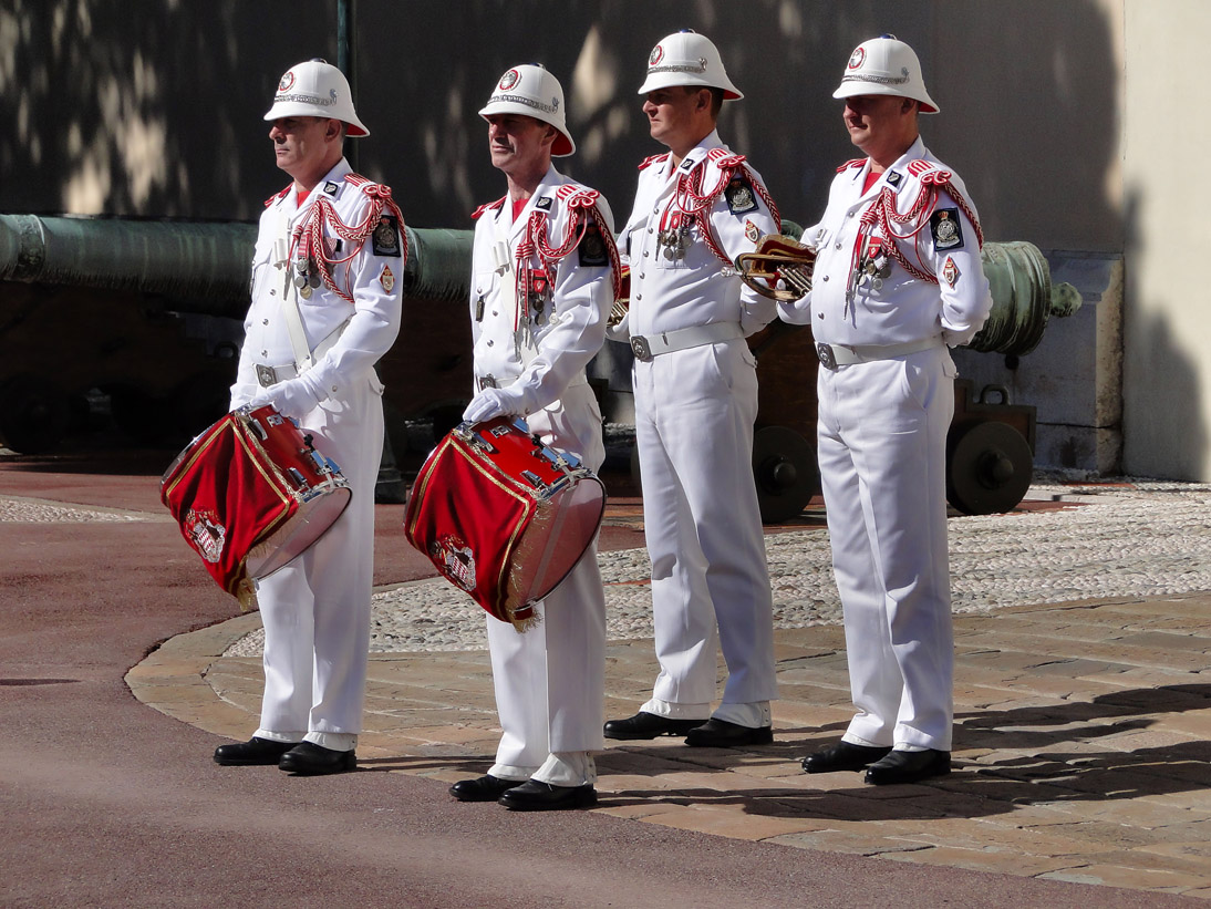 1022_20101005_120128_Nizza2010_DSC02495