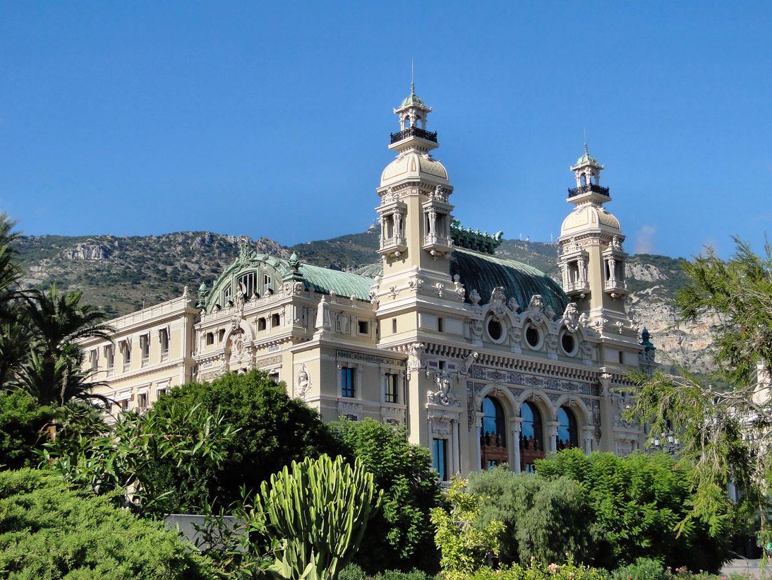 1030_20101005_151850_Nizza2010_DSC02543