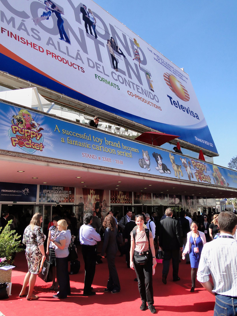 1038_20101006_130052_Nizza2010_DSC02571