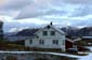 1030_Norwegen_2021_11_14_105419_P1090303