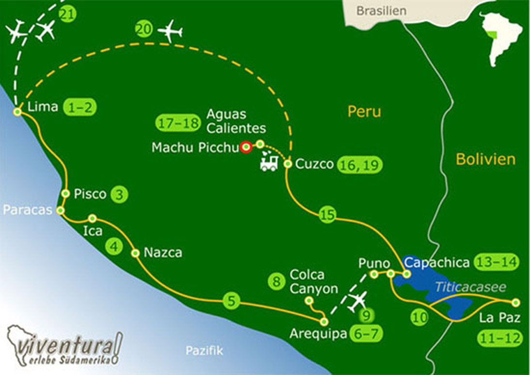 1375_1tourcourse518_big