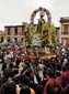 1022_20091115_115000_Peru_Bolivien_DSC00851