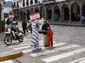 1411_20091202_131816_Peru_Bolivien_IMG_3907