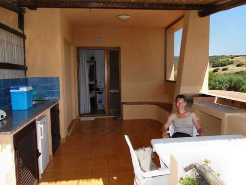 1093_20110616_101010_Sardinien2011_DSC04316.jpg