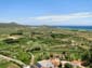 1008_20110601_123058_Sardinien2011_DSC04038