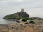 1038_20110606_150852_Sardinien2011_DSC04119