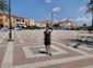 1046_20110608_121634_Sardinien2011_DSC04140