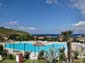 1049_20110609_104126_Sardinien2011_DSC04144