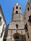 1071_20110612_115650_Sardinien2011_DSC04241