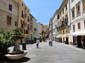 1072_20110612_132548_Sardinien2011_DSC04243