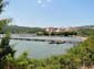 1100_20110616_134110_Sardinien2011_DSC04328