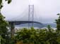 1006_Schottland_2014_05_25_075632_DSCF4136