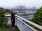 1007_Schottland_2014_05_25_075946_DSCF4138