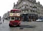 1009_Schottland_2014_05_25_104047_DSC00521