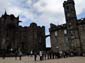 1021_Schottland_2014_05_25_123934_DSC00566