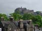 1032_Schottland_2014_05_25_151901_DSC00595
