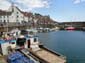 1035_Schottland_2014_05_26_122311_DSC00614