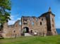 1037_Schottland_2014_05_26_131823_DSCF4188