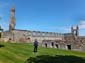 1042_Schottland_2014_05_26_140816_DSCF4199