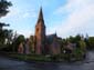 1045a_Schottland_2014_05_26_201908_DSCF4203