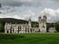 1052_Schottland_2014_05_27_134101_DSC00679