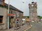 1056_Schottland_2014_05_27_162618_DSC00701