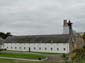 1079_Schottland_2014_05_29_125314_DSC00755