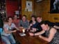 1102_Schottland_2014_05_29_235917_DSCF4317