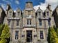 1109_Schottland_2014_05_30_132104_DSC00813