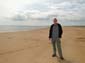 1118_Schottland_2014_05_31_111631_DSC00855