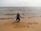 1119_Schottland_2014_05_31_112430_DSC00858