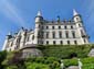 1123_Schottland_2014_05_31_125312_DSC00874