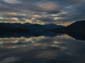 1139_Schottland_2014_05_31_212333_DSCF4436