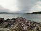 1146_Schottland_2014_06_01_120249_DSC00971