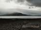1153_Schottland_2014_06_01_151606_DSC01001
