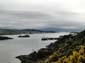1154_Schottland_2014_06_01_153139_DSC01002