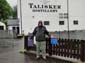 1155_Schottland_2014_06_01_163316_DSC01004
