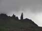 1156_Schottland_2014_06_02_100929_DSC01007