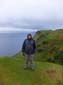 1159_Schottland_2014_06_02_103250_DSCF4462