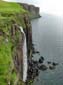 1161_Schottland_2014_06_02_105701_DSC01022