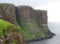 1162_Schottland_2014_06_02_105725_DSC01023