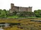 1168_Schottland_2014_06_02_144306_DSC01045