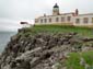 1174_Schottland_2014_06_02_162604_DSC01066