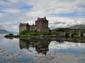 1177_Schottland_2014_06_03_110147_DSC01086