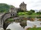 1179_Schottland_2014_06_03_111044_DSC01087
