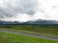 1181_Schottland_2014_06_03_135910_DSC01100