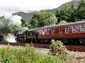 1186b_Schottland_2014_06_03_143842_DSC01108
