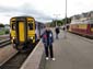 1187_Schottland_2014_06_04_120505_DSC01112