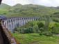 1189_Schottland_2014_06_04_124155_DSCF4533